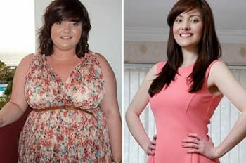 comment photo review