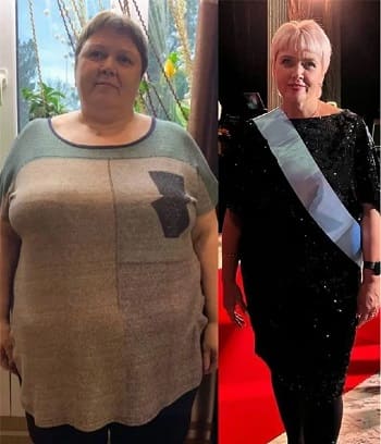 comment photo review