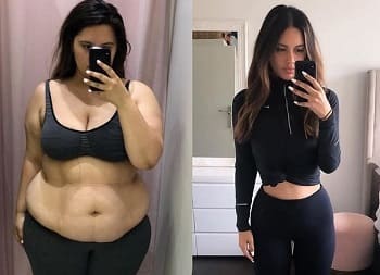 comment photo review