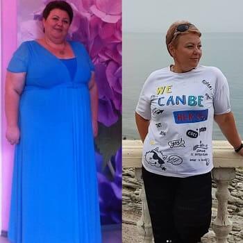 comment photo review