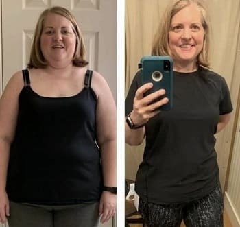 comment photo review