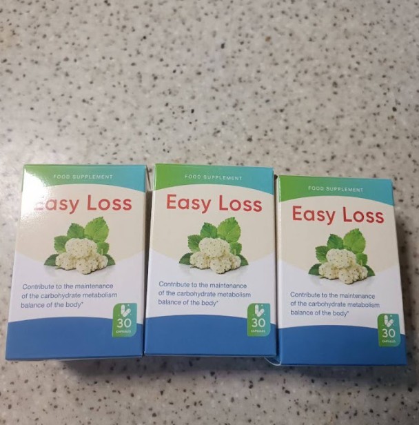 comment photo review