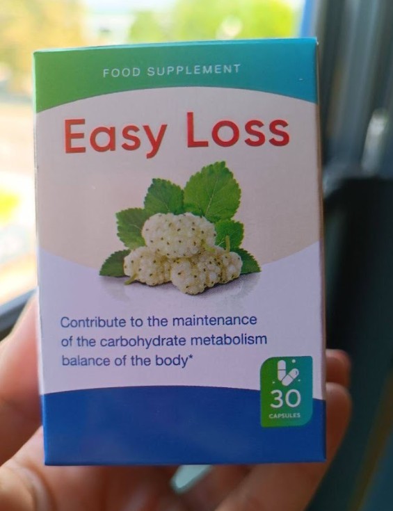 comment photo review