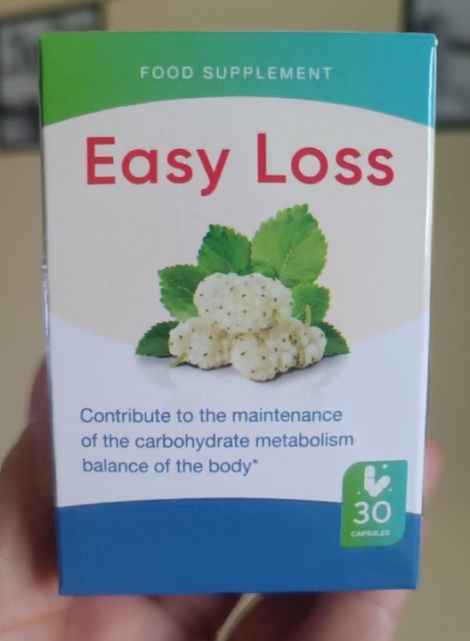 comment photo review