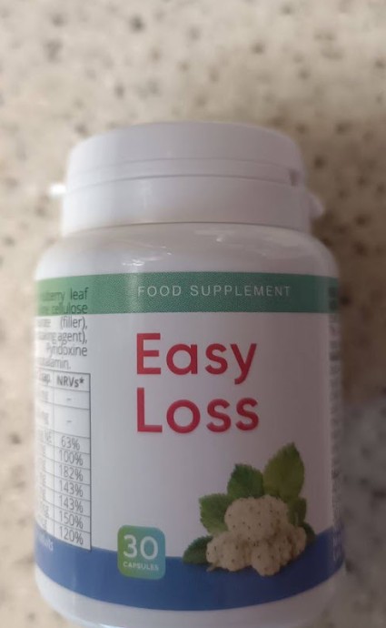 comment photo review