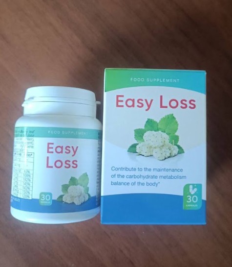 comment photo review