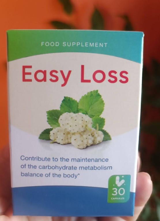 comment photo review